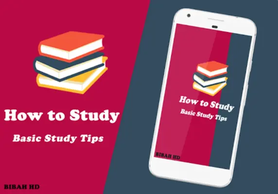 How to study Tips for Study android App screenshot 6